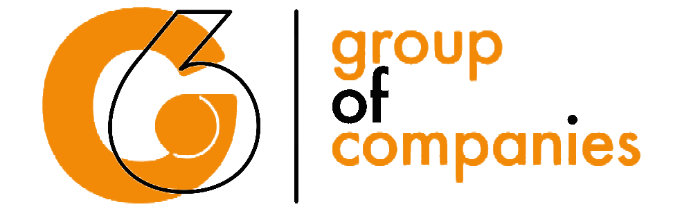 G6 Group of Companies
